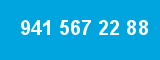 941 567 22 88